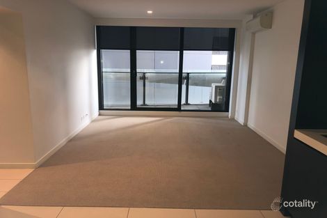 1008/50 Albert Rd, South Melbourne, VIC 3205