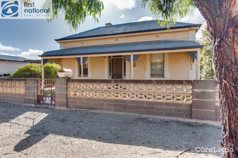 Property photo of 10 Eighth Street Quorn SA 5433