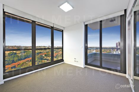 Property photo of 2315/20 Gadigal Avenue Zetland NSW 2017