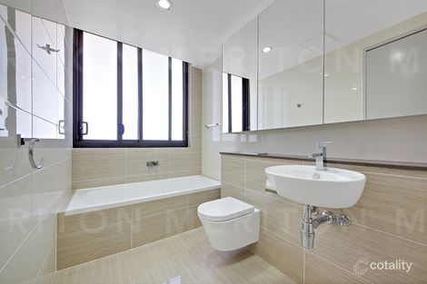 Property photo of 2315/20 Gadigal Avenue Zetland NSW 2017