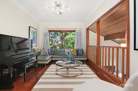 Property photo of 6 Coventry Crescent North Epping NSW 2121