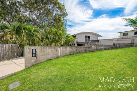 Property photo of 19 Ironbark Avenue New Auckland QLD 4680