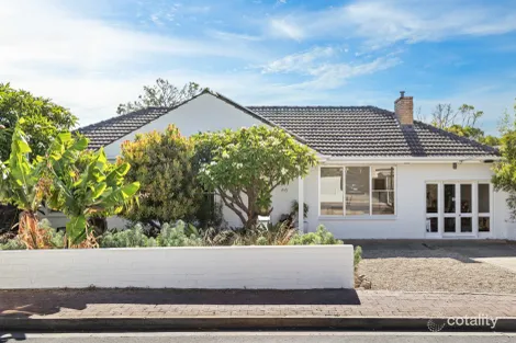 Property photo of 46 Yacca Road Seacliff SA 5049