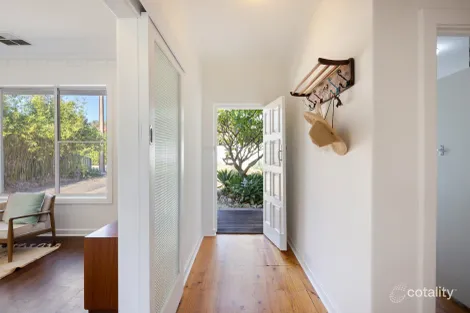 Property photo of 46 Yacca Road Seacliff SA 5049