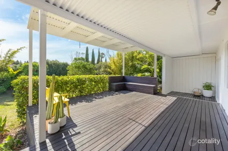 Property photo of 46 Yacca Road Seacliff SA 5049