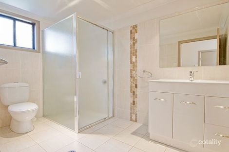 Property photo of 114 Haig Street Stafford QLD 4053