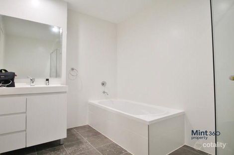 Property photo of 15/18-22A Hope Street Rosehill NSW 2142