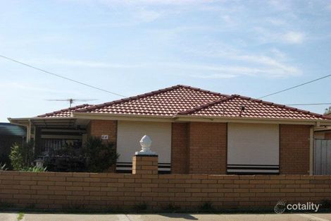 Property photo of 64 Gum Road Kings Park VIC 3021