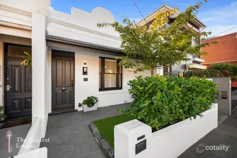 42 Reynard St, Coburg, VIC 3058