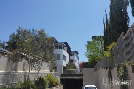 11/3a Stornaway Rd, Queanbeyan, NSW 2620