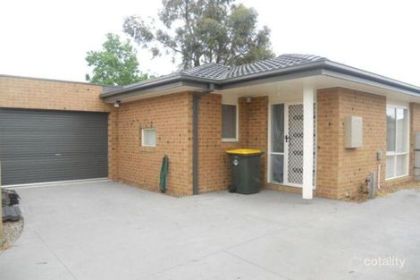 2/51 Moorhen Cres, Carrum Downs, VIC 3201