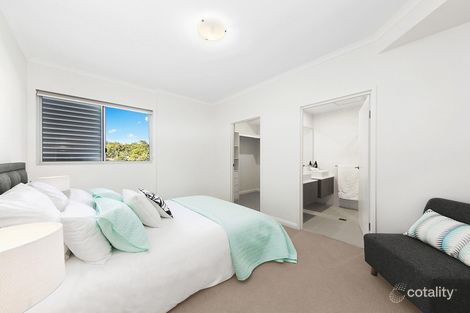 Property photo of 315/6 Howard Street Warners Bay NSW 2282