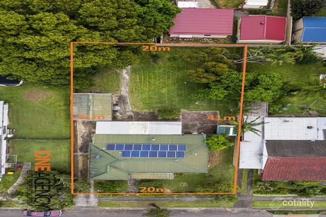 Property photo of 15 Journal Street Nowra NSW 2541