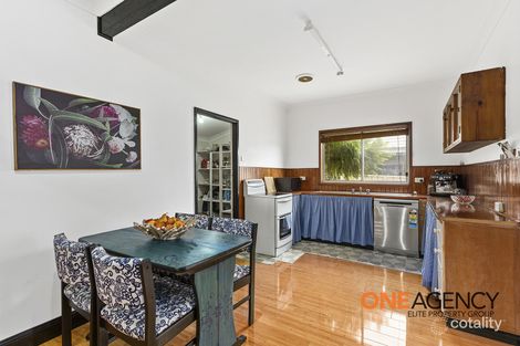 Property photo of 15 Journal Street Nowra NSW 2541