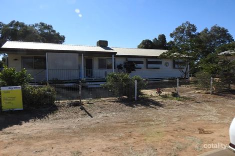 Property photo of 10 Snipe Street Longreach QLD 4730