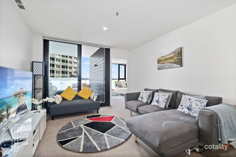 Property photo of 335/1 Anthony Rolfe Avenue Gungahlin ACT 2912