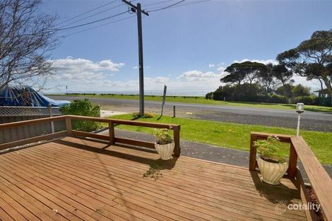Property photo of 6 Clarke Street Portarlington VIC 3223