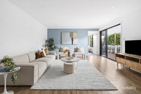 Property photo of 5 Hodgson Street Geelong West VIC 3218