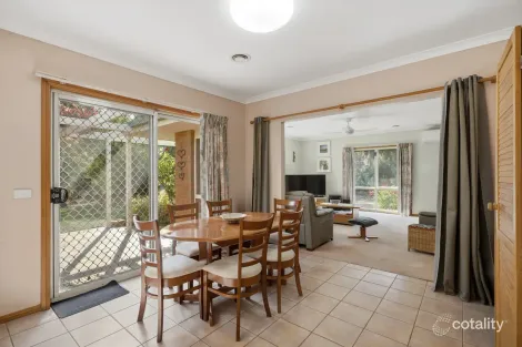 Property photo of 2 Evelyn Court Toolamba VIC 3614