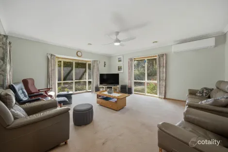 Property photo of 2 Evelyn Court Toolamba VIC 3614