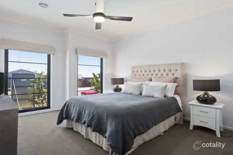 Property photo of 16 Kombi Road Leopold VIC 3224