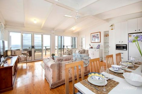 Property photo of 35 Esplanade Port Willunga SA 5173