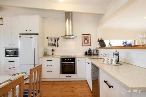 Property photo of 35 Esplanade Port Willunga SA 5173