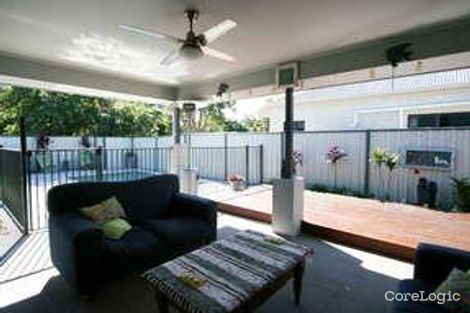 Property photo of 10 Izzies Place Wakerley QLD 4154