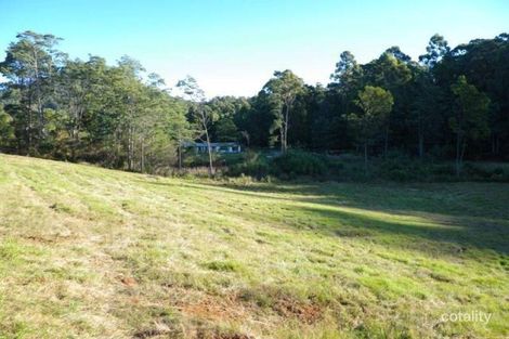 Property photo of 130 Dial Road Penguin TAS 7316