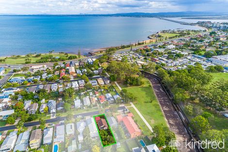 Property photo of 17 Inglis Street Woody Point QLD 4019