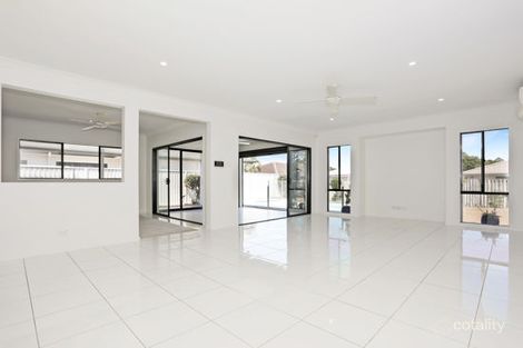 Property photo of 71 Freshwater Drive Banksia Beach QLD 4507