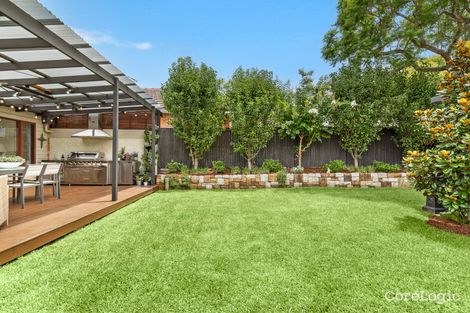 Property photo of 53 Hallam Avenue Lane Cove West NSW 2066