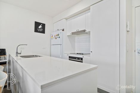 Property photo of 335/1 Anthony Rolfe Avenue Gungahlin ACT 2912