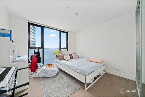 Property photo of 335/1 Anthony Rolfe Avenue Gungahlin ACT 2912