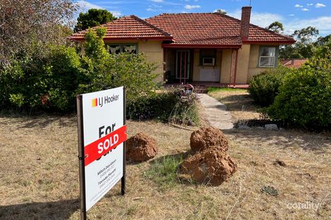 Property photo of 13 Raymond Street Collie WA 6225