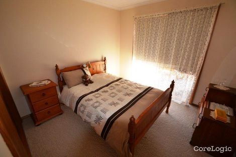 Property photo of 4/5 Butler Street Seymour VIC 3660