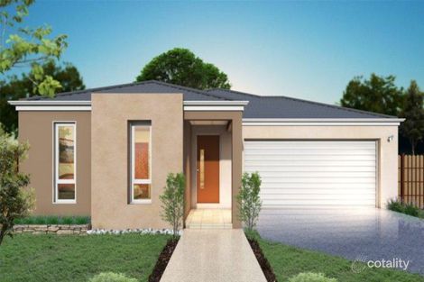 Property photo of 825 Christopher Road Officer VIC 3809