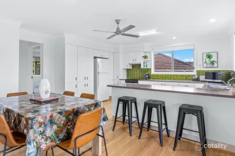 Property photo of 6 Carribean Avenue Forster NSW 2428