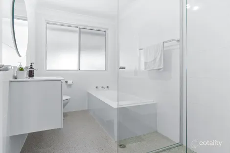 Property photo of 6 Carribean Avenue Forster NSW 2428