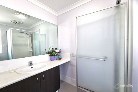 Property photo of 15 Torino Crescent Piara Waters WA 6112