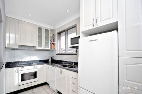 Property photo of 9/11 Bowral Street Kensington NSW 2033