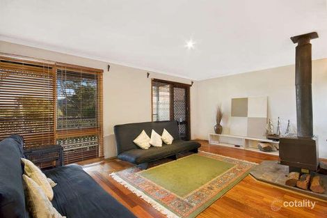 Property photo of 39 Harrison Avenue Bonnet Bay NSW 2226