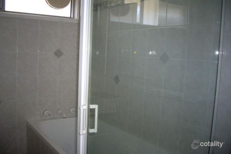 Property photo of 81 Oxford Street Cambridge Park NSW 2747
