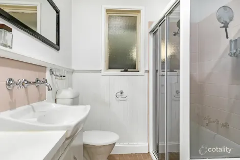 Property photo of 2 Conley Street Evanston Gardens SA 5116