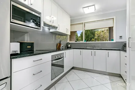 Property photo of 2 Conley Street Evanston Gardens SA 5116