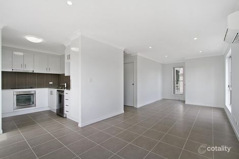 Property photo of 11/40-42 Holland Crescent Capalaba QLD 4157