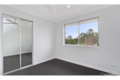 Property photo of 11/40-42 Holland Crescent Capalaba QLD 4157