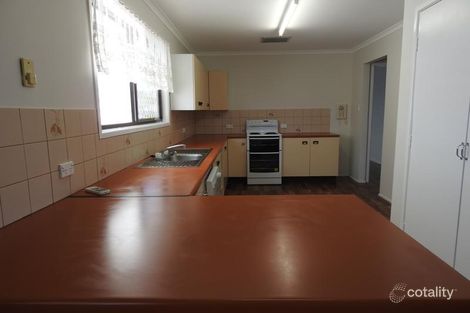 Property photo of 10 Snipe Street Longreach QLD 4730