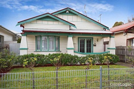 Property photo of 54 Bruce Street Coburg VIC 3058