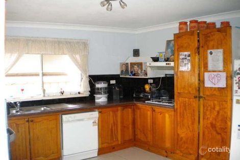 Property photo of 75 St Anns Street Nowra NSW 2541
